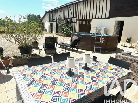  Vente Maison/villa 5 pi�ces Maison - 5 pi�ce(s) - 140 m�