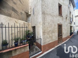  Maison � vendre 6 pi�ces 177 m�