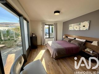  Maison � vendre 6 pi�ces 168 m�