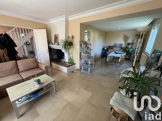  Maison � vendre 5 pi�ces 114 m�