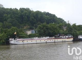  Maison � vendre 6 pi�ces 155 m�