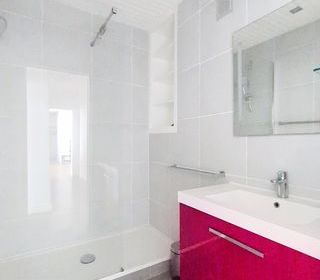  Appartement � louer 4 pi�ces 73 m�