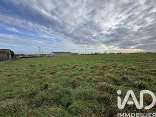  Terrain � vendre 10248 m�