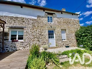  Maison � vendre 10 pi�ces 241 m�