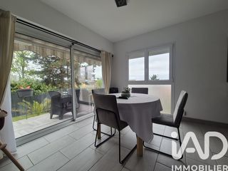  Maison � vendre 6 pi�ces 100 m�