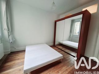  Appartement � vendre 2 pi�ces 51 m�