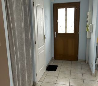  Maison � vendre 6 pi�ces 98 m�