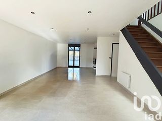  Maison � vendre 6 pi�ces 110 m�