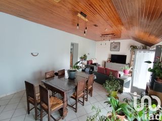  Maison � vendre 6 pi�ces 165 m�