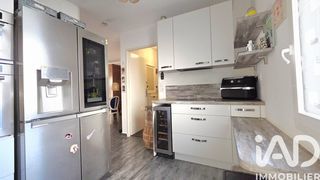  Maison � vendre 4 pi�ces 80 m�