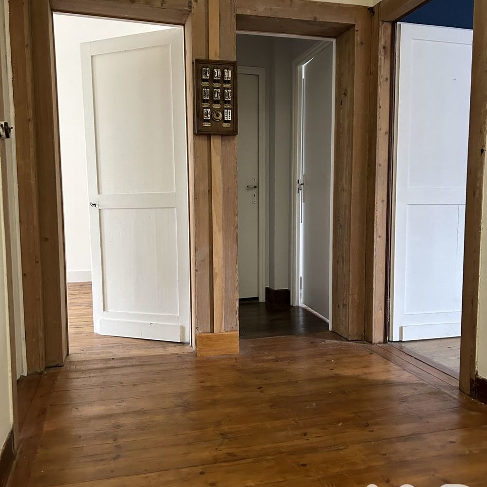 � vendre  Maison Lille (59000)