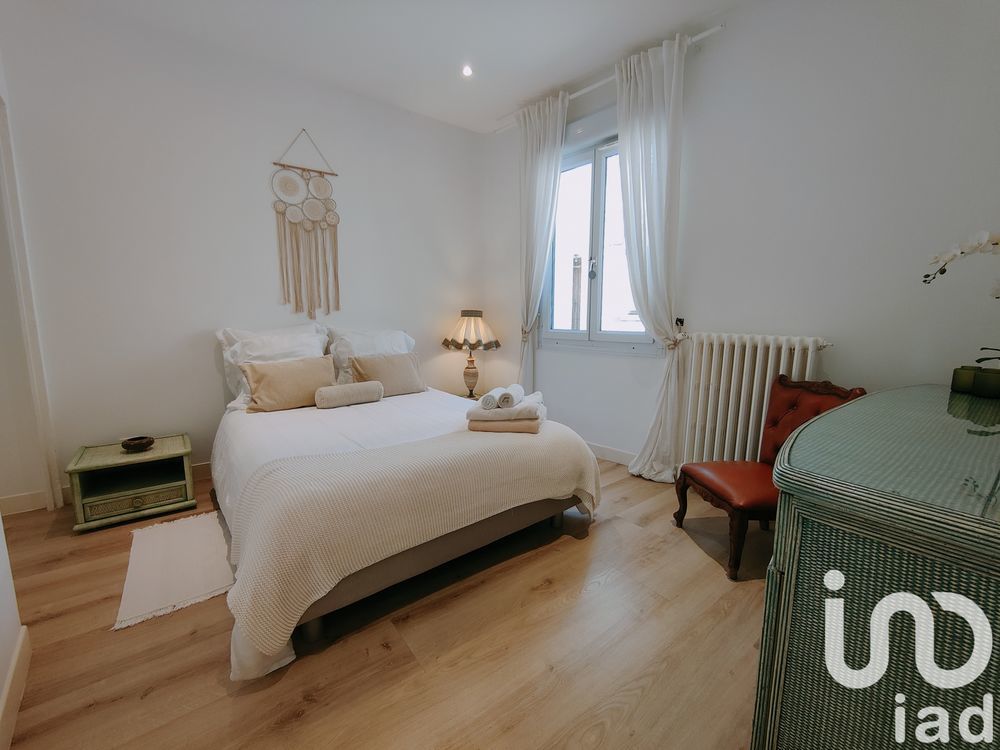 � vendre  Maison La Turbie (06320)