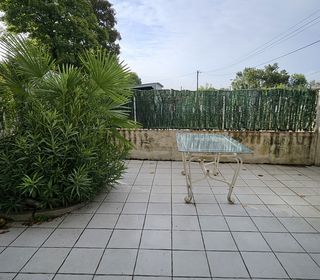  Maison � vendre 5 pi�ces 150 m�