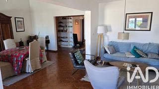  Maison � vendre 6 pi�ces 130 m�