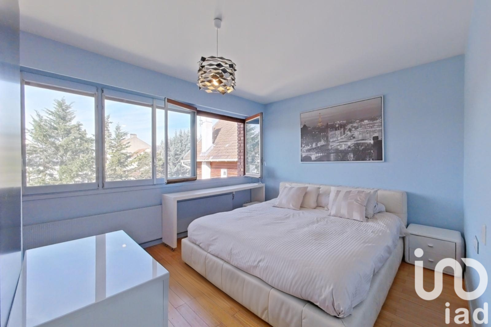 � vendre  Maison Champigny-sur-Marne (94500)