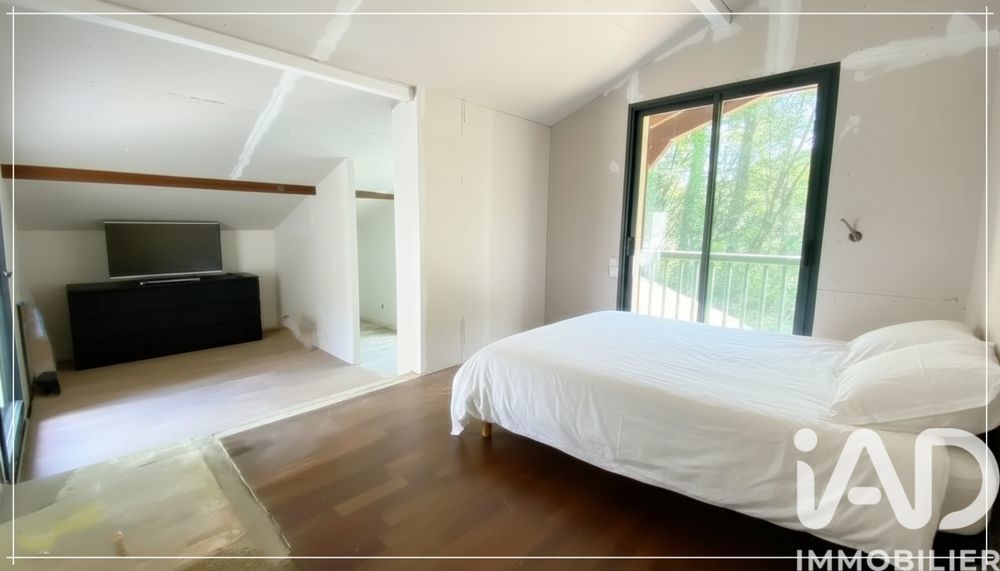 � vendre  Maison Saubion (40230)
