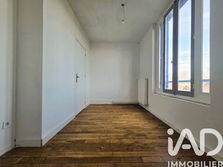  Maison � vendre 4 pi�ces 82 m�