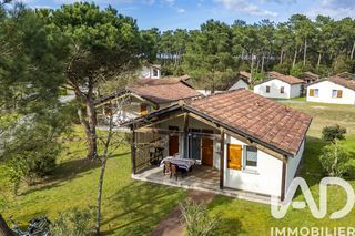  Maison � vendre 4 pi�ces 50 m�