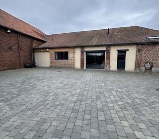  Maison � vendre 11 pi�ces 260 m�