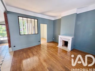  Maison � vendre 8 pi�ces 150 m�
