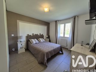  Maison � vendre 3 pi�ces 89 m�