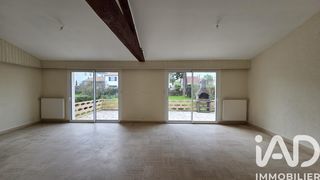  Maison � vendre 7 pi�ces 146 m�