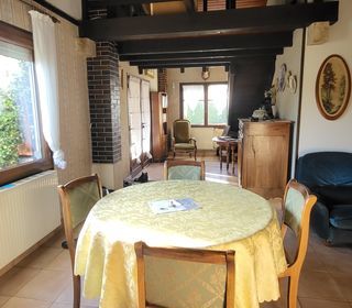  Maison � vendre 5 pi�ces 97 m�