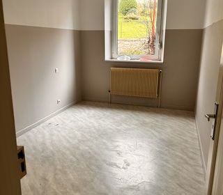  Appartement � louer 3 pi�ces 71 m�