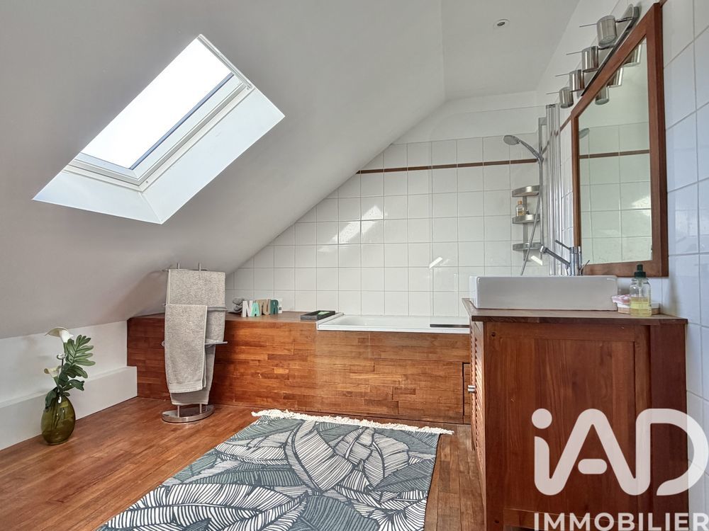 � vendre  Maison Gruson (59152)