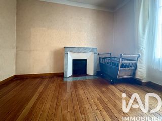  Maison � vendre 4 pi�ces 90 m�