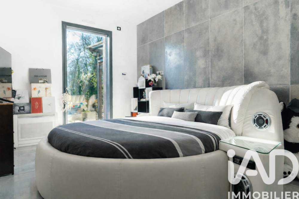 � vendre  Maison Cestas (33610)