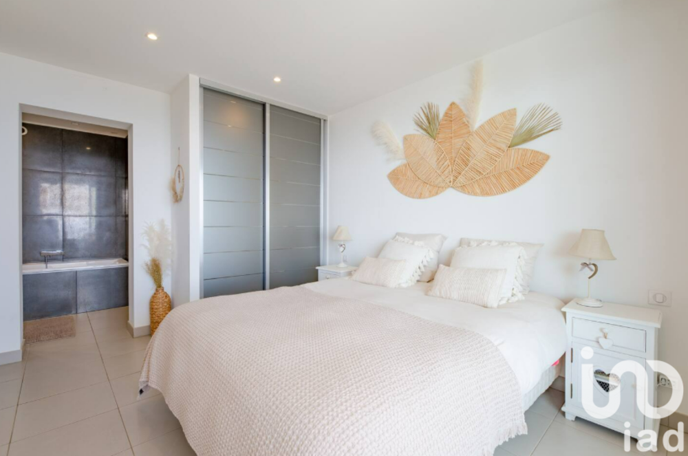 � vendre  Appartement Les Issambres (83380)