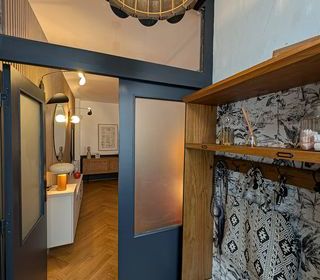  Maison � vendre 7 pi�ces 229 m�