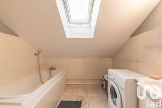  Immeuble � vendre 254 m�