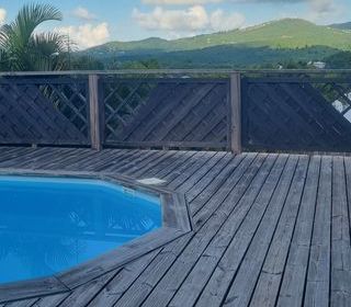  Maison � vendre 5 pi�ces 94 m�