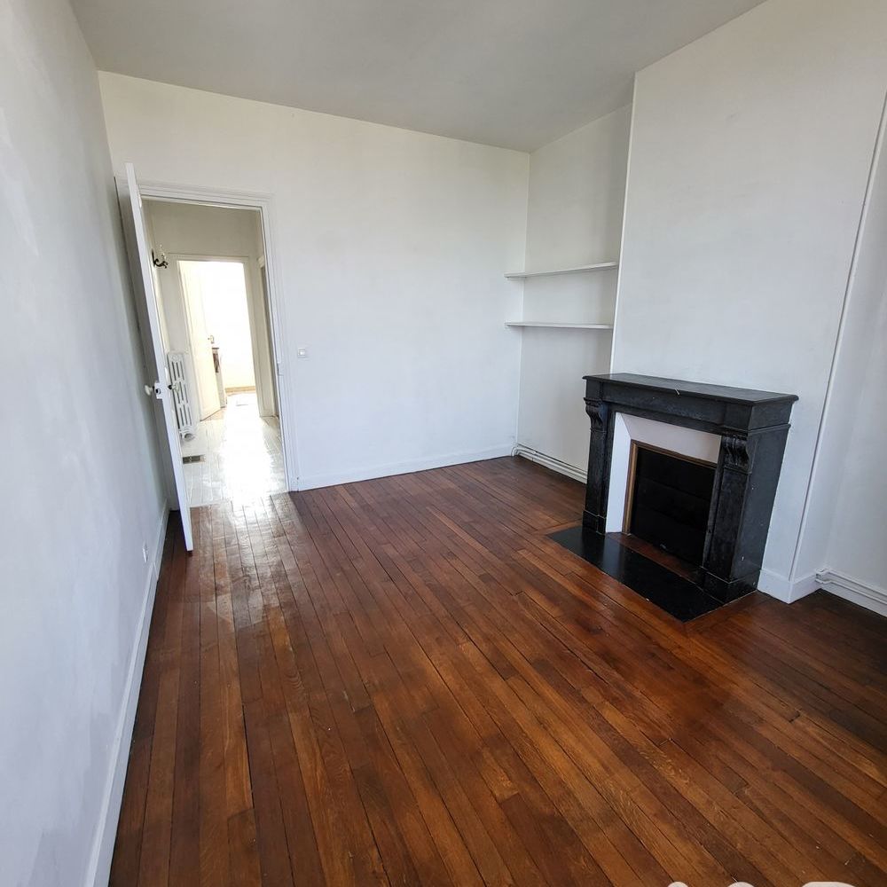 � vendre  Maison Neuilly-Plaisance (93360)