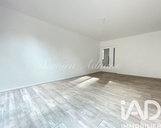  Appartement � vendre 2 pi�ces 53 m�