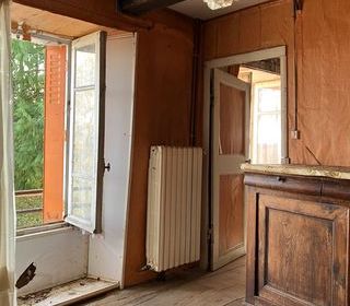  Maison � vendre 6 pi�ces 139 m�