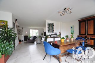  Maison � vendre 7 pi�ces 140 m�