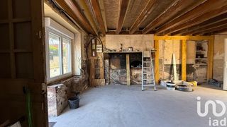  Maison � vendre 3 pi�ces 72 m�