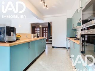  Maison � vendre 6 pi�ces 153 m�