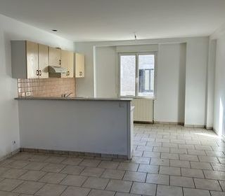  Maison � vendre 4 pi�ces 78 m�