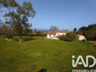  Maison � vendre 5 pi�ces 119 m�