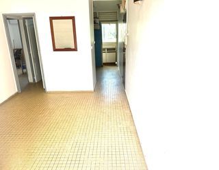  Appartement � vendre 4 pi�ces 54 m�