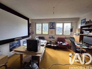  Maison � vendre 8 pi�ces 165 m�