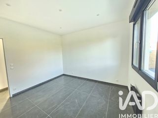  Maison � vendre 6 pi�ces 172 m�