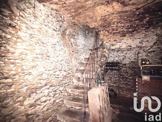  Maison � vendre 6 pi�ces 176 m�