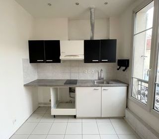  Appartement � vendre 3 pi�ces 51 m�