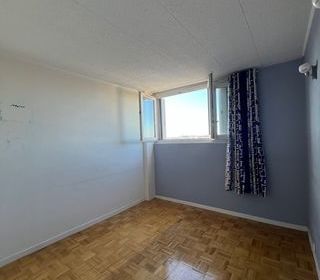  Appartement � vendre 3 pi�ces 50 m�