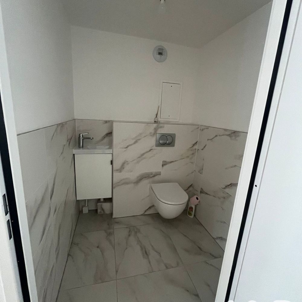 � vendre  Appartement Paris 15